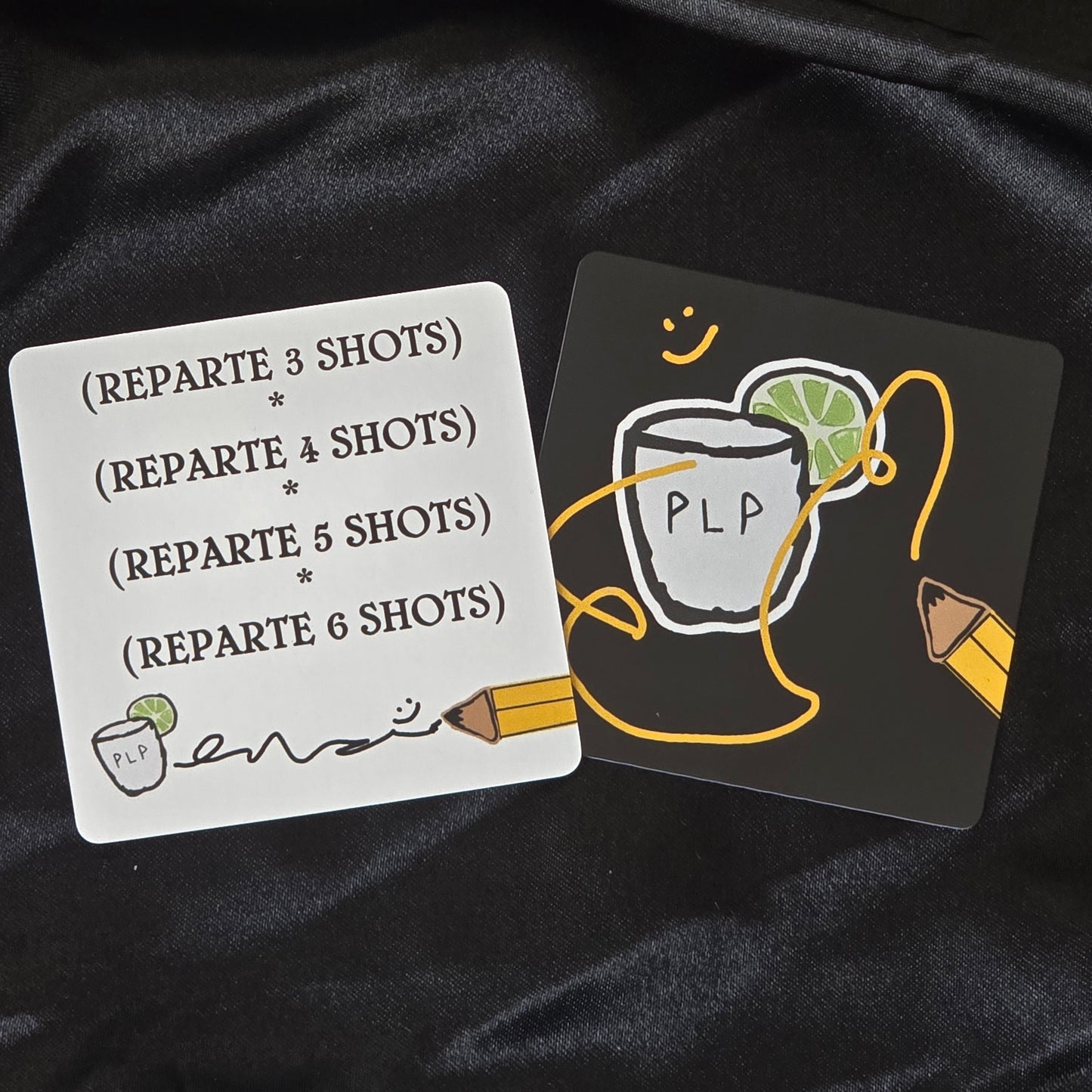 PA LA PEDA DIBUJAR