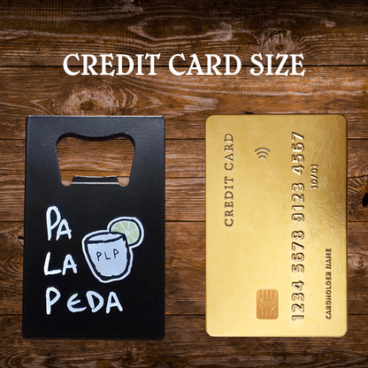 PLP DIBUJAR BUNDLE CON PLP 2 MAS PEDOS, PLP DIBUJAR, KOOZIE, BOTTLE OPENER AND CLOG CHARM