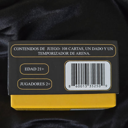 PA LA PEDA DIBUJAR