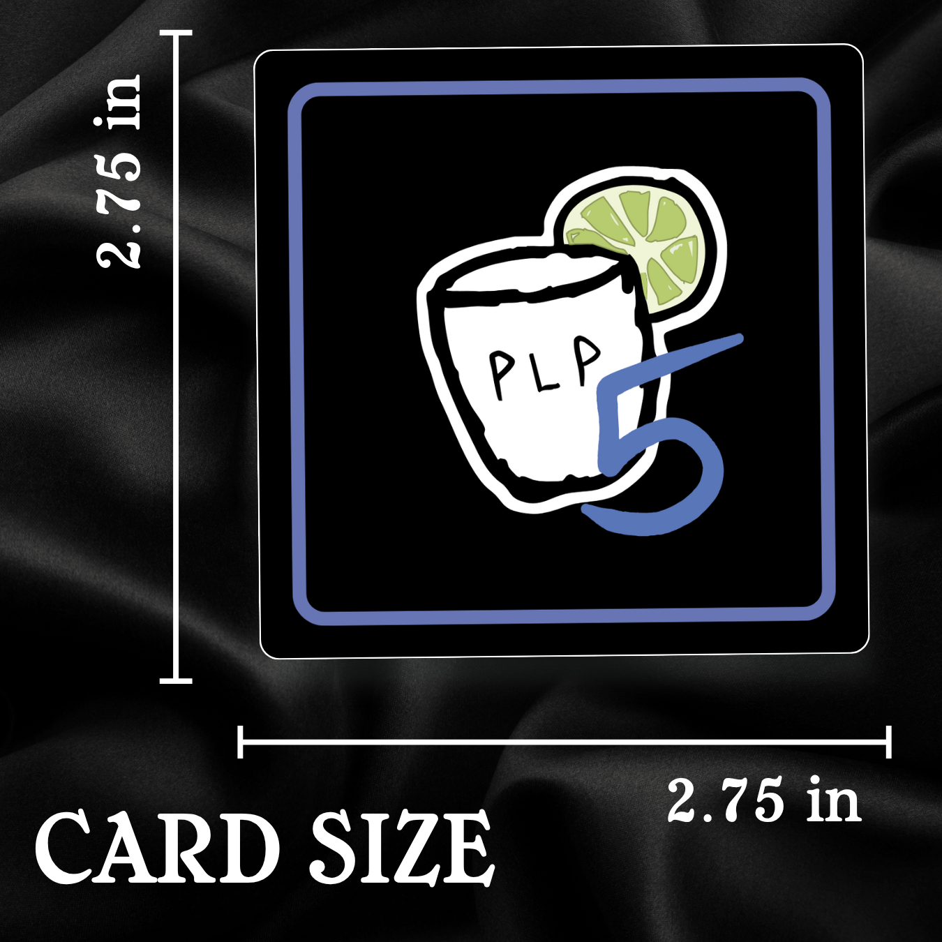 PA LA PEDA 5 CON MIS COMPAS