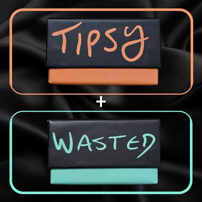 PA LA PEDA ENGLISH BUNDLE