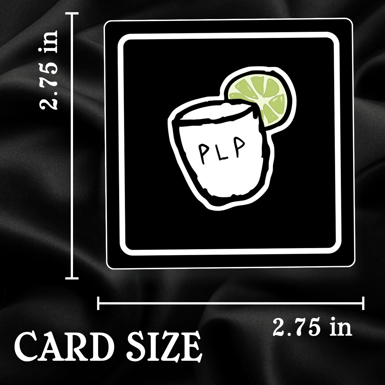 PA LA PEDA CON MI FAMILIA