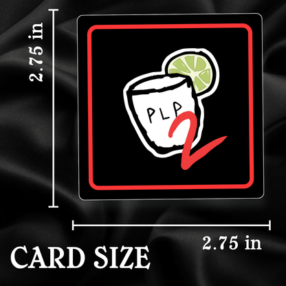 PA LA PEDA 2 MAS PEDOS