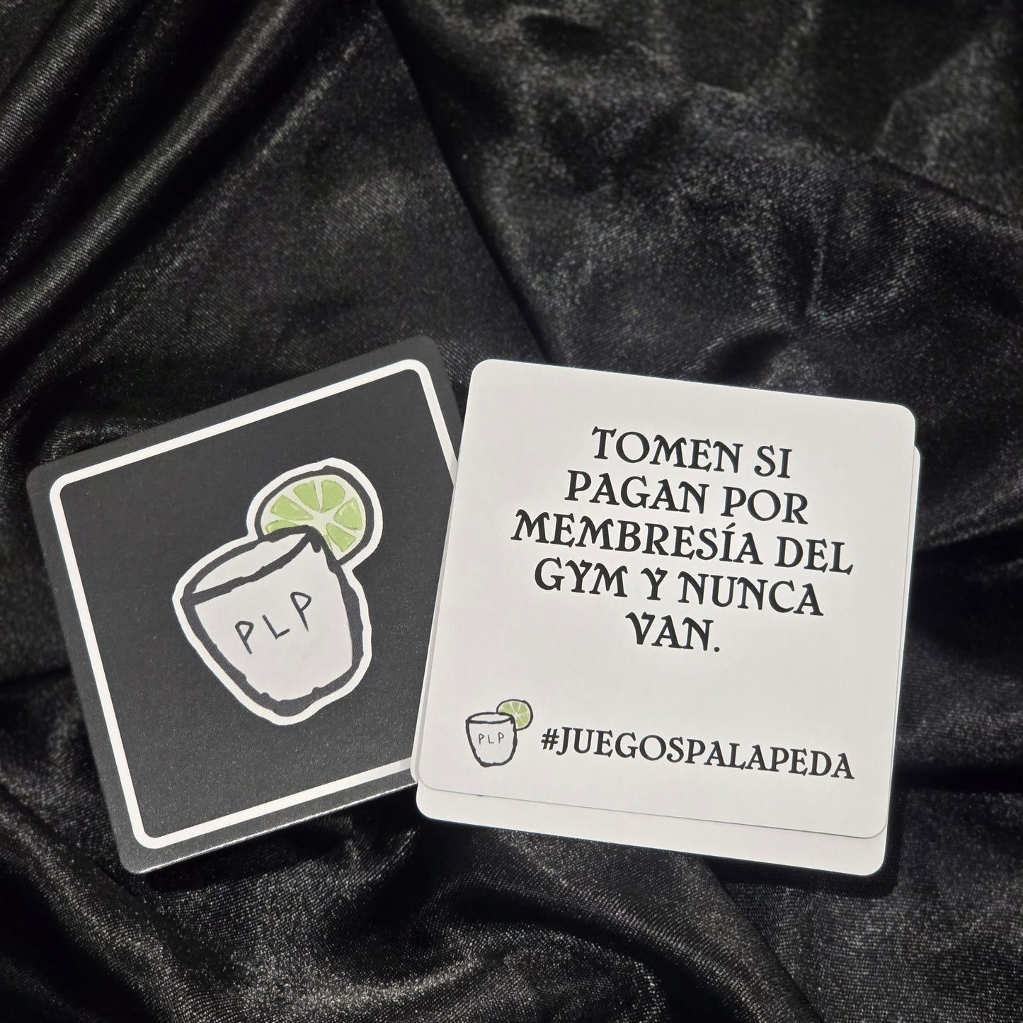 PA LA PEDA 1 CON MI FAMILIA
