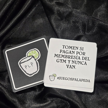 PA LA PEDA 1 CON MI FAMILIA