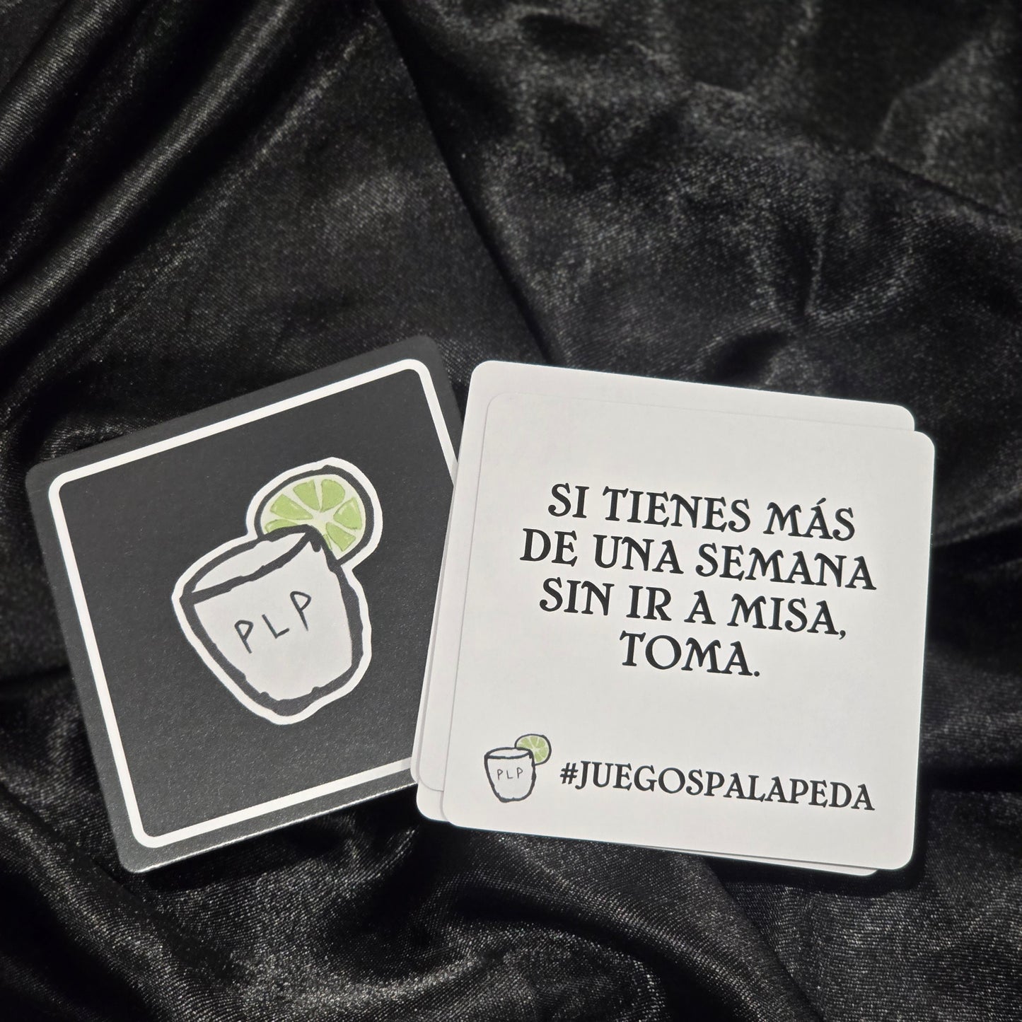 PA LA PEDA 1 CON MI FAMILIA